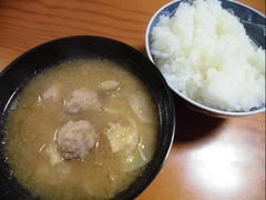 CIMG0553.JPG