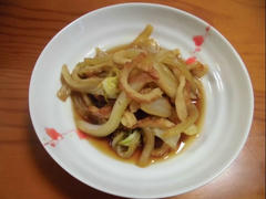 CIMG0554.JPG
