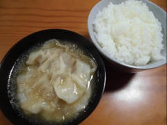 CIMG0556.JPG