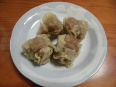 CIMG0558.JPG