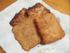 CIMG0559.JPG