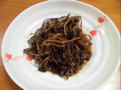 CIMG0584.JPG