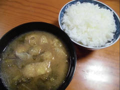 CIMG0595.JPG