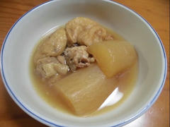 CIMG0597.JPG