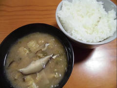 CIMG0607.JPG