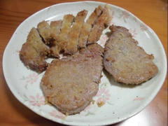 CIMG0612.JPG