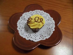 CIMG0613.JPG