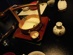 CIMG0632.JPG