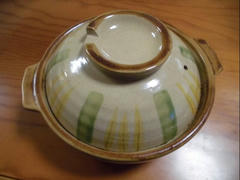 CIMG0645.JPG