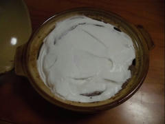 CIMG0646.JPG