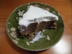 CIMG0649.JPG