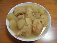 CIMG0653.JPG