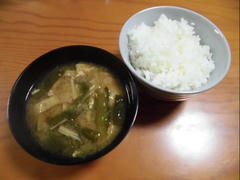 CIMG0658.JPG
