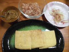 CIMG0660.JPG
