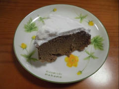 CIMG0665.JPG