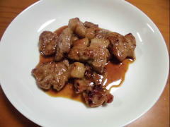 CIMG0670.JPG
