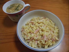 CIMG0673.JPG