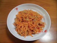 CIMG0674.JPG