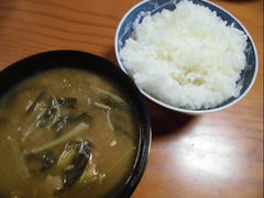 CIMG0728.JPG