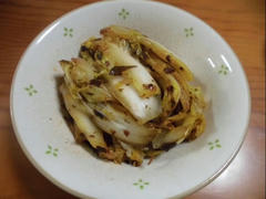 CIMG0729.JPG
