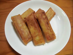CIMG0732.JPG