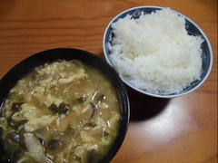 CIMG0754.JPG