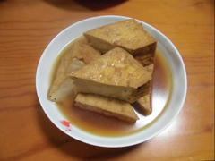 CIMG0755.JPG