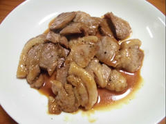 CIMG0767.JPG