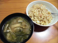 CIMG0775.JPG