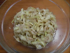 CIMG0778.JPG