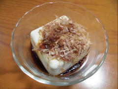 CIMG0779.JPG