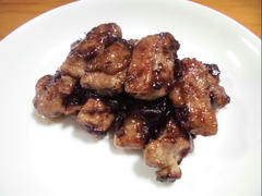 CIMG0780.JPG
