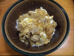 CIMG0784.JPG