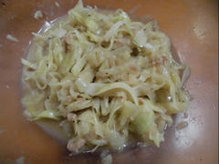CIMG0786.JPG