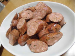 CIMG0799.JPG
