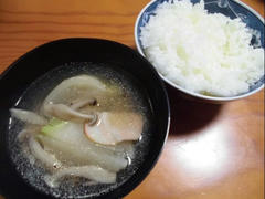 CIMG0813.JPG