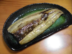 CIMG0814.JPG