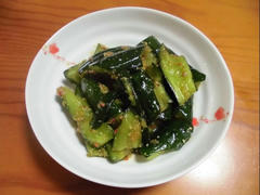 CIMG0815.JPG