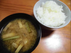 CIMG0820.JPG