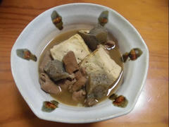 CIMG0822.JPG