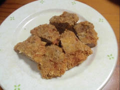 CIMG0823.JPG
