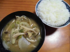 CIMG0824.JPG