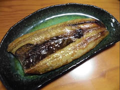 CIMG0826.JPG