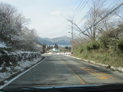 IMG_1817.JPG
