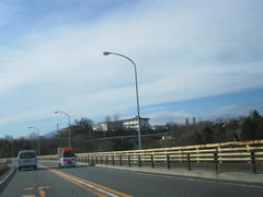 IMG_1855.JPG