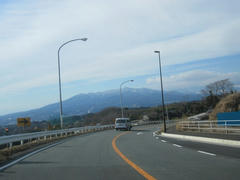 IMG_1857.JPG