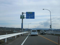 IMG_1861.JPG