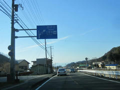 IMG_1868.JPG