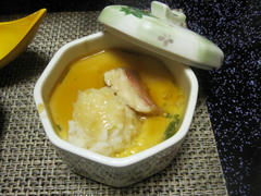 IMG_1884.JPG