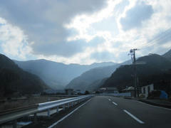 IMG_1924.JPG